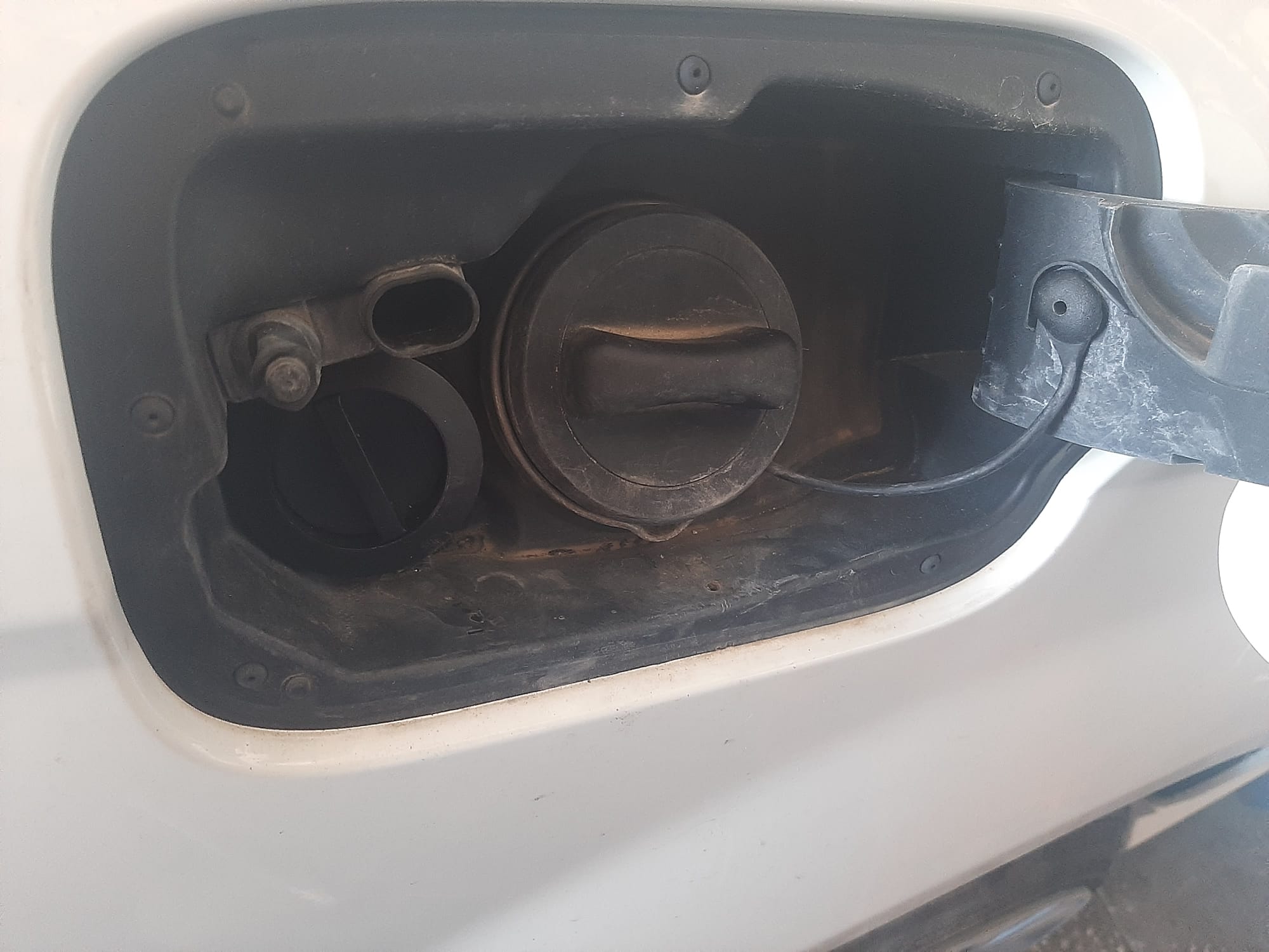 mercedes-c180-prins-silverline-lpg-montaji afr ayari_d9253.jpg
